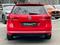 Prodm Volkswagen Passat 2.0TDI COMFORTLINE