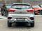 Prodm MG ZS EXCLUSIVE 1.0TGI AUT.