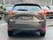 Prodm Mazda CX-5 2.2D 129kW AWD AUT.