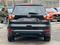 Prodm Ford Kuga 2.0TDCI 132kW AWD ST-LINE