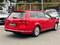 Prodm Volkswagen Passat 2.0TDI COMFORTLINE