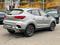 Prodm MG ZS EXCLUSIVE 1.0TGI AUT.