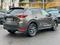 Prodm Mazda CX-5 2.2D 129kW AWD AUT.