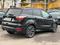 Prodm Ford Kuga 2.0TDCI 132kW AWD ST-LINE