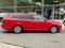 Prodm Volkswagen Passat 2.0TDI COMFORTLINE