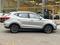 Prodm MG ZS EXCLUSIVE 1.0TGI AUT.