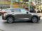 Prodm Mazda CX-5 2.2D 129kW AWD AUT.