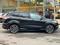 Prodm Ford Kuga 2.0TDCI 132kW AWD ST-LINE