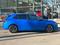 Prodm Opel Astra 1.2 TURBO 81kW EDITION