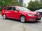 Prodm Volkswagen Passat 2.0TDI COMFORTLINE