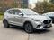 Prodm MG ZS EXCLUSIVE 1.0TGI AUT.