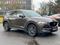 Prodm Mazda CX-5 2.2D 129kW AWD AUT.