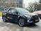 Prodm Ford Kuga 2.0TDCI 132kW AWD ST-LINE