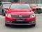 Prodm Volkswagen Passat 2.0TDI COMFORTLINE