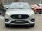 Prodm MG ZS EXCLUSIVE 1.0TGI AUT.