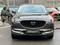 Prodm Mazda CX-5 2.2D 129kW AWD AUT.