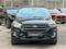 Prodm Ford Kuga 2.0TDCI 132kW AWD ST-LINE