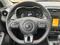 Prodm MG ZS EXCLUSIVE 1.0TGI AUT.