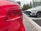 Prodm Volkswagen Passat 2.0TDI COMFORTLINE