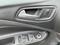 Prodm Ford Kuga 2.0TDCI 132kW AWD ST-LINE