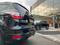 Prodm Ford Kuga 2.0TDCI 132kW AWD ST-LINE