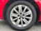 Prodm Volkswagen Passat 2.0TDI COMFORTLINE