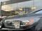 Prodm Ford Kuga 2.0TDCI 132kW AWD ST-LINE