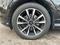 Prodm Ford Kuga 2.0TDCI 132kW AWD ST-LINE