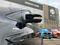 Prodm Ford Kuga 2.0TDCI 132kW AWD ST-LINE