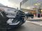 Prodm Ford Kuga 2.0TDCI 132kW AWD ST-LINE