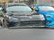 Prodm Mazda CX-5 2.2D 129kW AWD AUT.