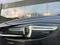 Prodm Mazda CX-5 2.2D 129kW AWD AUT.