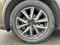 Prodm Mazda CX-5 2.2D 129kW AWD AUT.