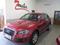 Audi Q5 2.0TDI Quattro, manul,1.majit