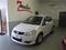 Suzuki SX4 1.6i88kW,digklima,vhev,bezkl