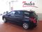 Peugeot 308 1.6VTi,klima,panorama,tempo