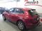 Audi Q5 2.0TDI Quattro, manul,1.majit