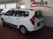 Fotografie vozidla Dacia Lodgy 1.6 SCe,klima,1.maj,CZ,senzory