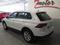 Volkswagen Tiguan 2.0TDI,4x4,DSG,kamera,DPH