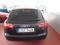 Fotografie vozidla Audi A6 2.0TDI 103kW,klima,vhev,manu