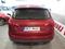 Audi Q5 2.0TDI Quattro, manul,1.majit