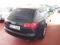 Fotografie vozidla Audi A6 2.0TDI 103kW,klima,vhev,manu