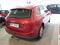 Audi Q5 2.0TDI Quattro, manul,1.majit