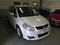 Suzuki SX4 1.6i88kW,digklima,vhev,bezkl