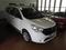 Fotografie vozidla Dacia Lodgy 1.6 SCe,klima,1.maj,CZ,senzory