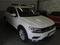 Volkswagen Tiguan 2.0TDI,4x4,DSG,kamera,DPH