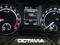 koda Octavia RS 2.0TDI,DSG,ke,tan,2xalu