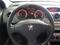 Prodm Peugeot 308 1.6VTi,klima,panorama,tempo