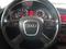 Prodm Audi A6 2.0TDI 103kW,klima,vhev,manu