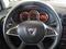 Prodm Dacia Lodgy 1.6 SCe,klima,1.maj,CZ,senzory
